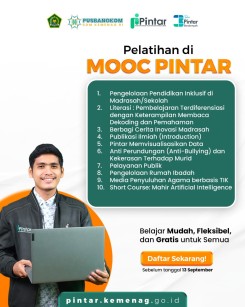 Pintar